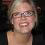 Julie Bedford