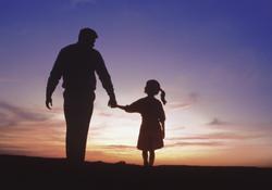 9 Amazing Father's Day Tributes