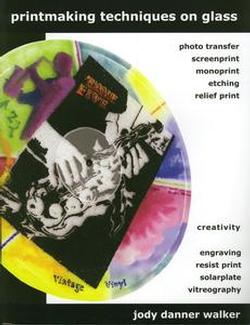 Lower Prices on Book Shipping Now Available