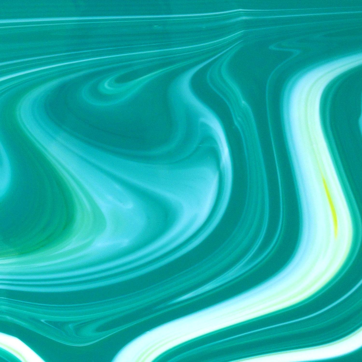 Stained Glass Supplies & Art Glass Supplies