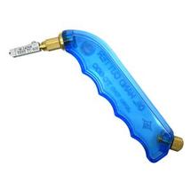 Toyo Pistol-Grip Supercutter