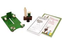 Ephrems Bottle Cutter