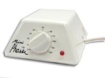Mini Phaser Temperature Controller