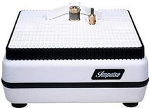 Inland Impulse Touch Top Grinder