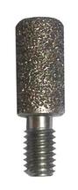 1/4 Glastar Grinder Bit- Standard