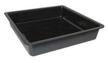 12 Square Mold