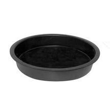 8 Round Mold