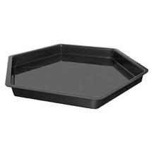 16 Hexagon Mold