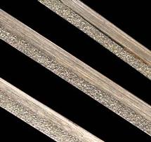 5000 Standard Replacement Blade