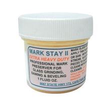 Mark Stay 2 - 1 oz.