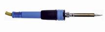 Hakko 85w Temperature Control Iron