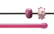 Pink Opal Rodz