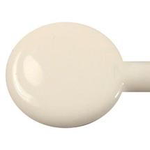 White Pastel Opaque 1/4 lb Bundle - 104 COE