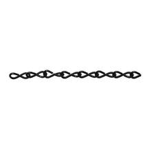 Black Jack Chain - 1 Ft.