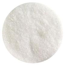 1 lb Clear Transparent Frit - Fine - 90 COE
