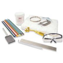 Hot Head Bead Making Kit