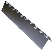 Fireworks Stainless Steel Tool Rest
