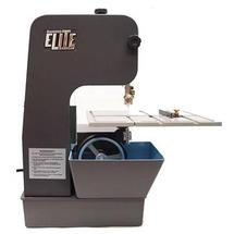 Diamond Laser 3000 XL Bandsaw