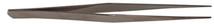 4-3/4 Tweezers