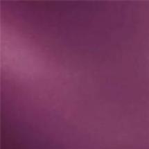 Spectrum Light Purple Cathedral - 96 COE