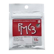 PMC3 Clay - 16 g