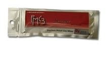 PMC3 Syringe