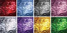 SilverCoat Mirror Glass Pack