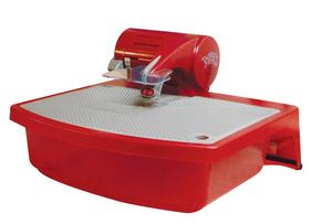 Taurus 3.0 Ring Saw
