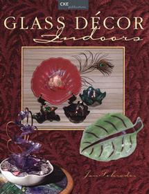 Glass Decor Indoors