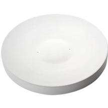 14-3/4 Plain Plate