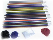 Northstar Boro Sample Pack - Large