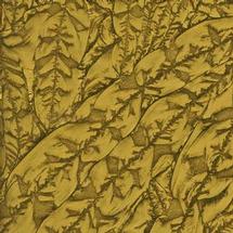 Van Gogh Gold