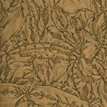 Van Gogh Bronze