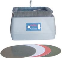 CrystalMaster Pro 12 Lap Grinder Kit