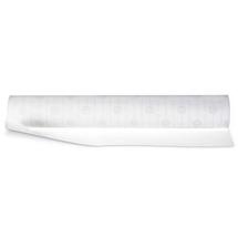 Bullseye Thinfire Shelf Paper Roll