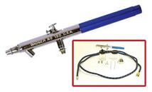 Badger Professional Airbrush