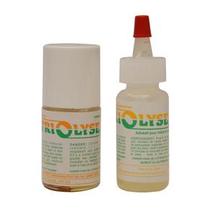 Triolyse Adhesive