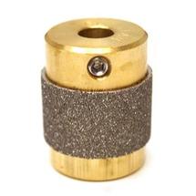 1 Glastar Coarse Bit