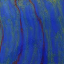 Wasser Tropical Fish