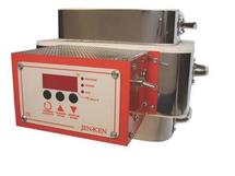 Delphi EZ-Pro Fuse Box Kiln