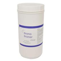 Primo Primer Kiln Wash - 5 Lb.