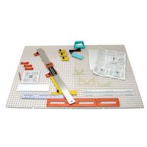 Morton System Start-Up Kit