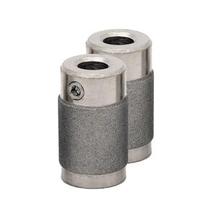 Twofer Grinder Bits - 3/4 Fine