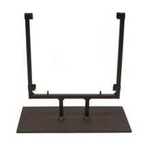 12 Square Stand