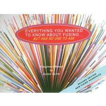 Everything You Wanted to Know About Fusing