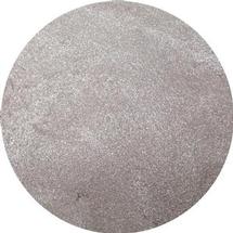 Super Sparkle Mica Powder 1 Oz