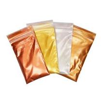 Mica Powder Assortment