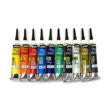 Paint Outliner Set