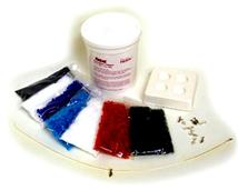 Cast Pendant Kit