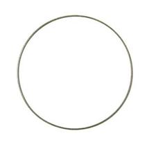 Ring Saw Replacement Blade